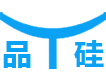 真钱二八杠棋牌游戏_现金二八杠棋牌游戏_开元二八杠棋牌下载