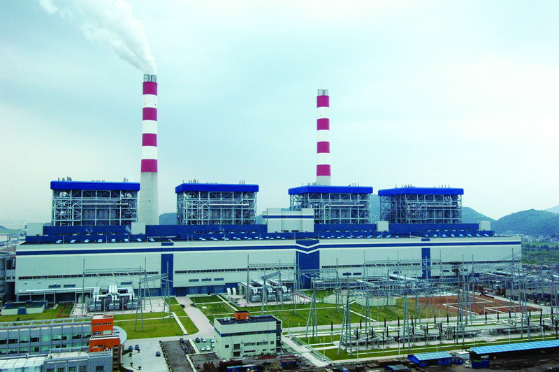 (ni)fRC(j)MAh(hun)늏S41000MW